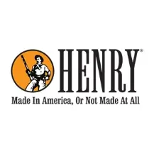 Brand Henry currahee armory