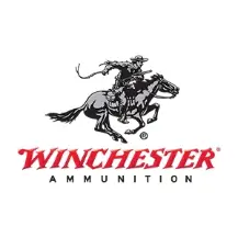 Brand Wincherter currahee armory