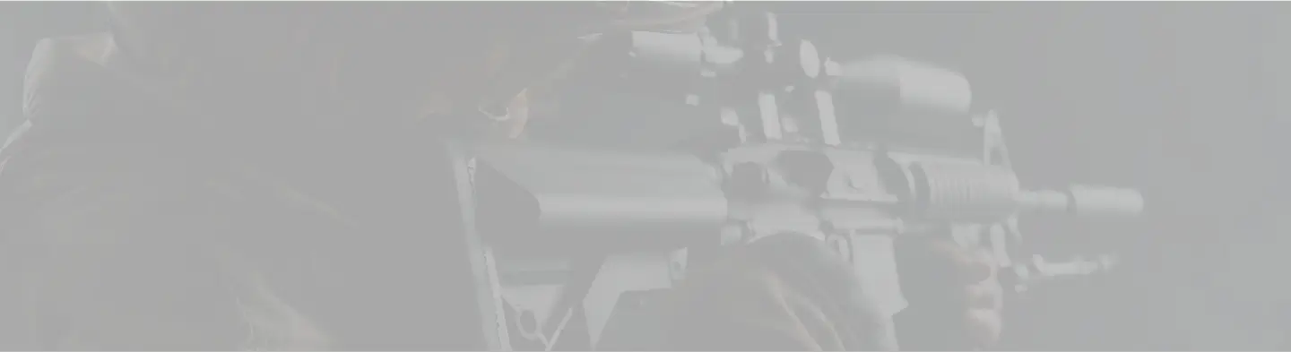 currahee armory Footer bg