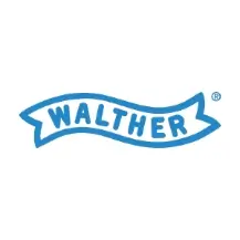 Brand walther currahee armory